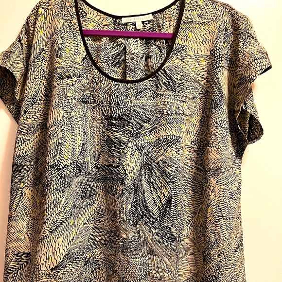 Blouse - Picture 1 of 1